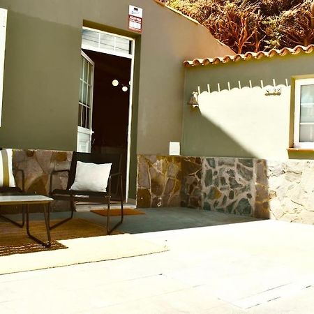Nuevo Apartamento En La Laguna ลาลากูนา ภายนอก รูปภาพ