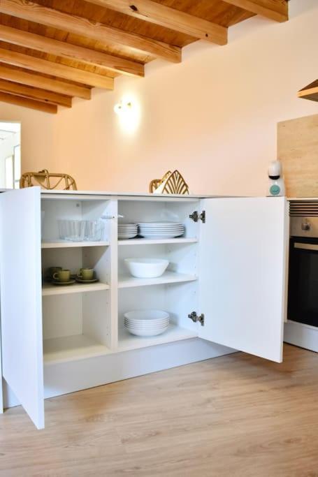 Nuevo Apartamento En La Laguna ลาลากูนา ภายนอก รูปภาพ