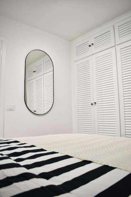 Nuevo Apartamento En La Laguna ลาลากูนา ภายนอก รูปภาพ