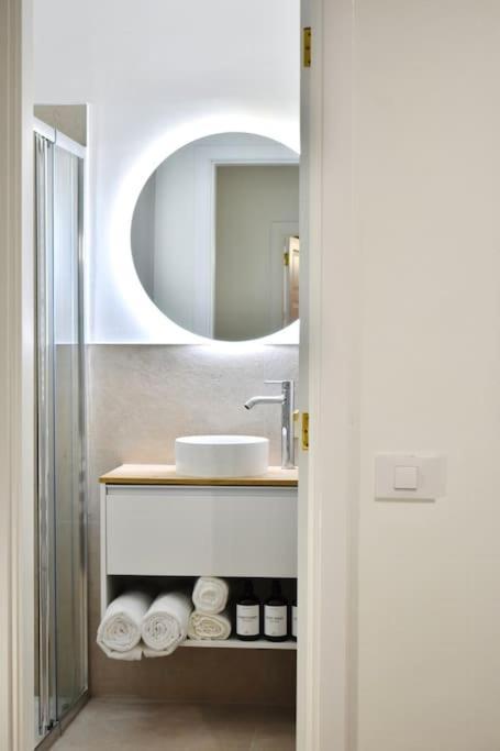 Nuevo Apartamento En La Laguna ลาลากูนา ภายนอก รูปภาพ